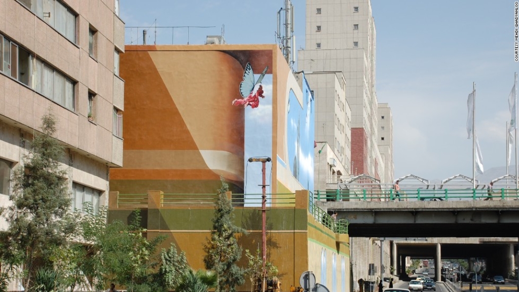 141204105242-street-art.jpg